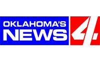 Oklahoma's News 4